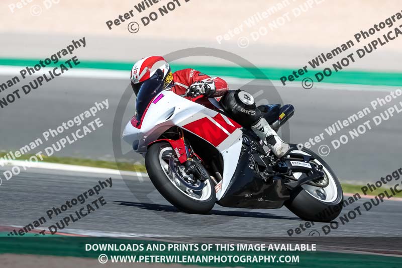 may 2019;motorbikes;no limits;peter wileman photography;portimao;portugal;trackday digital images